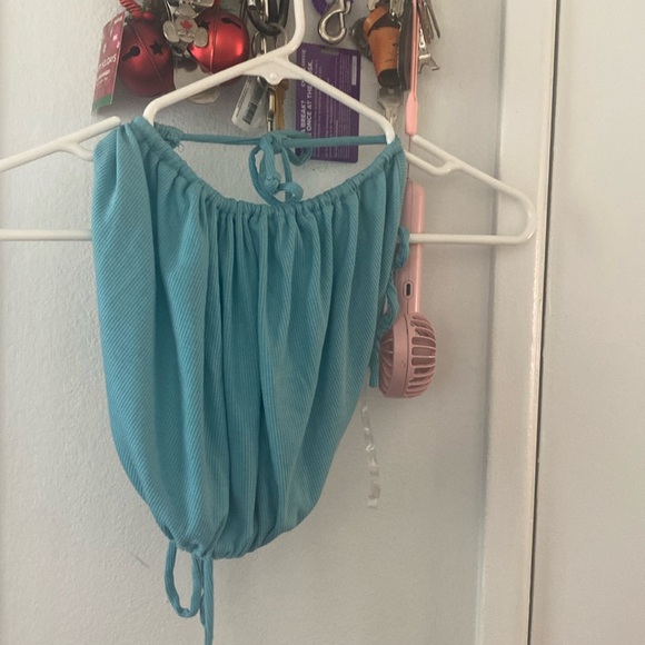 Top - Picture 1 of 2